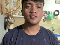 Naughty_Novaxx avatar