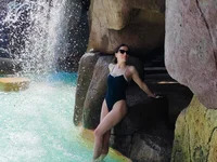 Naughty_Queen0 avatar