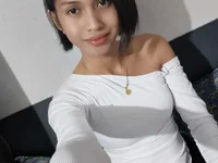 Naughty_Rianne avatar