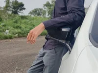 Naughty_Saket14 avatar