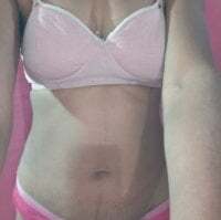 Naughty_Seema avatar