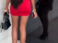 Naughty_Shee avatar