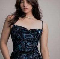 Naughty_Shilpa avatar