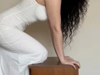 Naughty_Shilpa_Tamil avatar