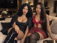 Naughty_Sisters avatar