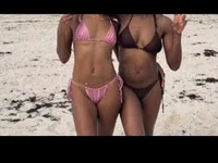 Naughty_Sluts avatar
