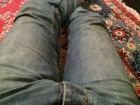 Naughty_Stripboy avatar