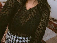 Naughty_Stripgirl0 avatar