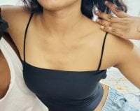 Naughty_Taniya avatar