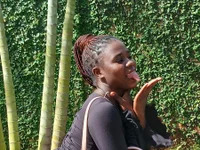 Naughty_Tifff avatar