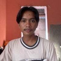 Naughty_Twink20 avatar