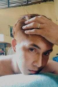 Naughty_Yohan avatar