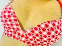 Naughty__Kittty avatar