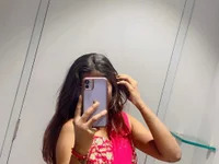 Naughty_akshu avatar