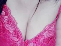 Naughty_ayesha09 avatar