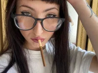Naughty_bitch1 avatar