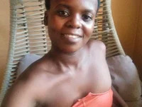 Naughty_blackass avatar