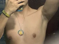 Naughty_boys96 avatar