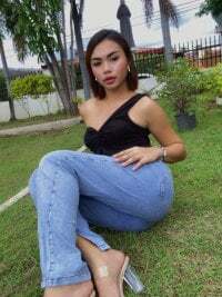 Naughty_celestina avatar