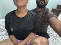 Naughty_couple_live avatar