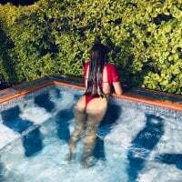 Naughty_couple_sex avatar