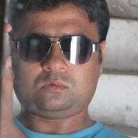 Naughty_gaurav avatar