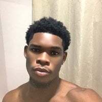 Naughty_gh avatar