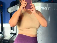 Naughty_girl143 avatar