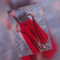 Naughty_girl67 avatar