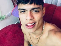 Naughty_hot01 avatar