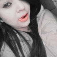 Naughty_hotgirl-16 avatar