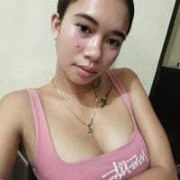 Naughty_jasz avatar