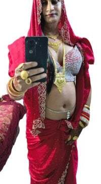 Naughty_kamini avatar