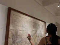 Naughty_kanika avatar