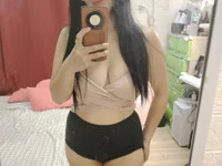 Naughty_mariaxxx avatar
