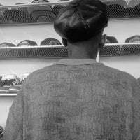 Naughty_masterbbc avatar