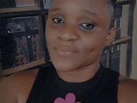 Naughty_minaj avatar