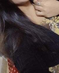 Naughty_modal avatar