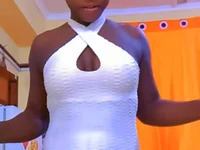 Naughty_nigerbitch avatar