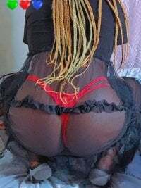 Naughty_nubian avatar