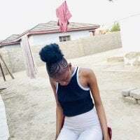 Naughty_queen20 avatar
