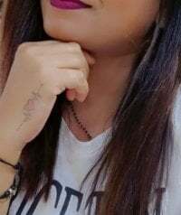 Naughty_rosy avatar