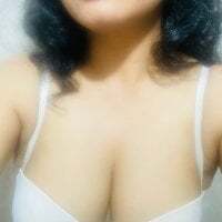 Naughty_ruchi avatar