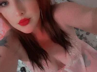 Naughty_wife69 avatar