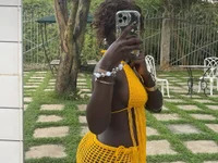 Naughtybabe21 avatar