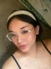 Naughtybarbie_69 avatar