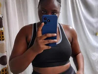 Naughtybbwxx avatar
