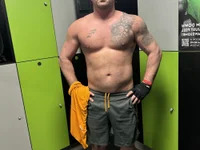 Naughtybihubbyxx avatar