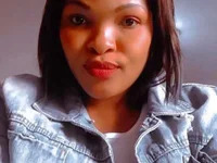 Naughtyboot91 avatar