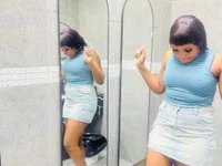 Naughtybootx avatar